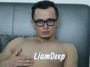 LiamDeep