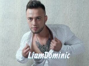LiamDominic