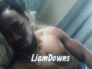 Liam_Downs