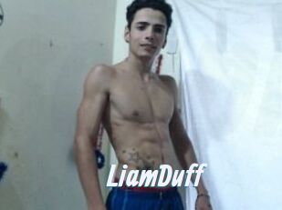 LiamDuff