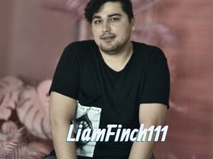 LiamFinch111