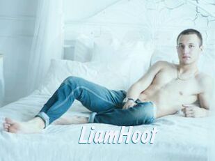 LiamHoot