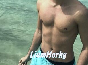 LiamHorhy