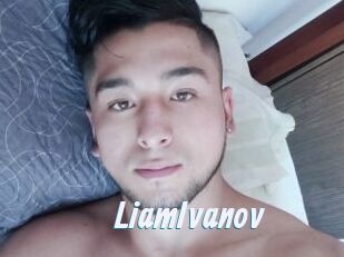LiamIvanov