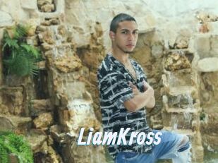 LiamKross