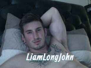 LiamLongJohn