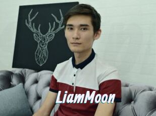 LiamMoon