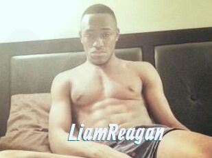 Liam_Reagan