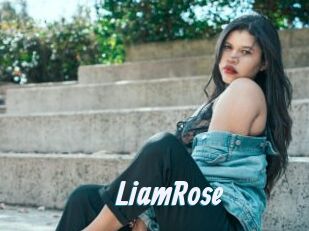 LiamRose