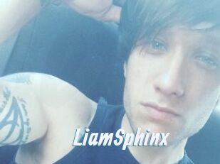 LiamSphinx