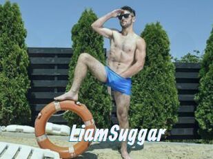LiamSuggar