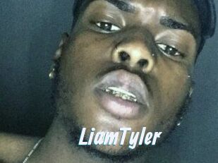 Liam_Tyler