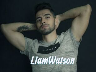 LiamWatson
