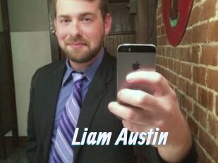 Liam_Austin