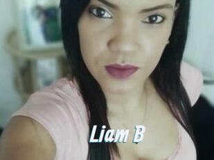 Liam_B