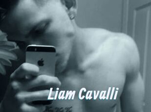 Liam_Cavalli