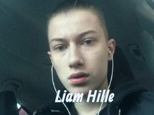 Liam_Hille