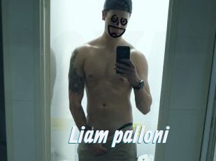 Liam_palloni