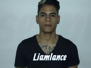 Liamlance
