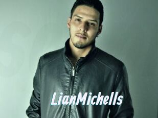 LianMichells