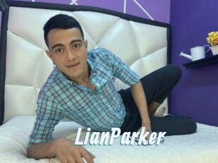 LianParker