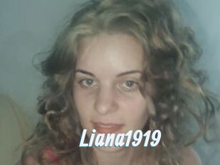 Liana1919