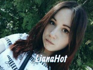 LianaHot