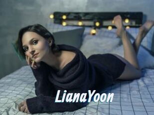 LianaYoon