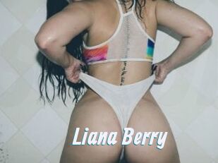 Liana_Berry
