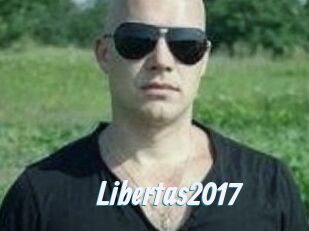 Libertas2017