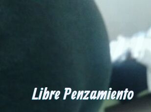 Libre_Penzamiento