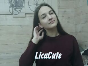 LicaCute
