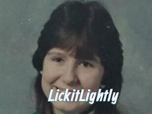 Lick_it_Lightly