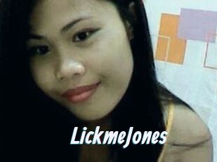 Lickme_Jones