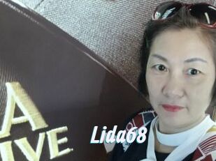 Lida68