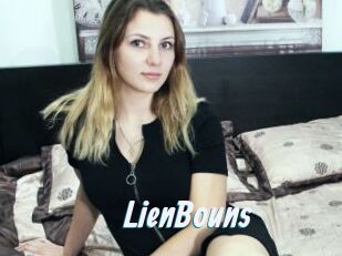 LienBouns