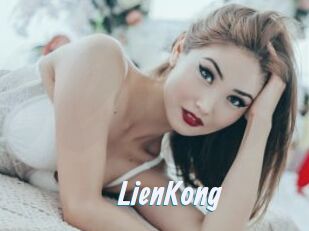 LienKong