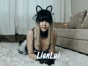 LienLui