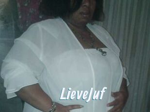LieveJuf