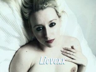 Lievexx