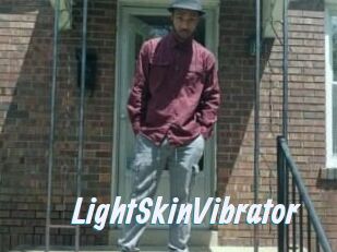 LightSkinVibrator
