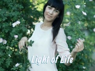 Light_of_Life