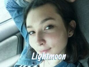 Light_moon