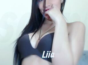 Liia