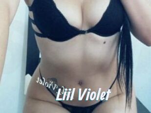 Liil_Violet