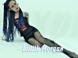 Liilith_Morgan