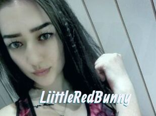 LiittleRedBunny