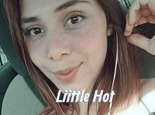 Liittle_Hot