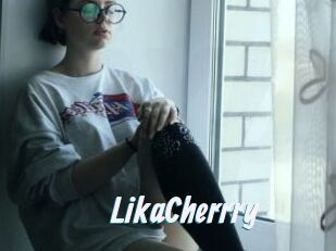 LikaCherrry