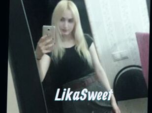 Lika_Sweet